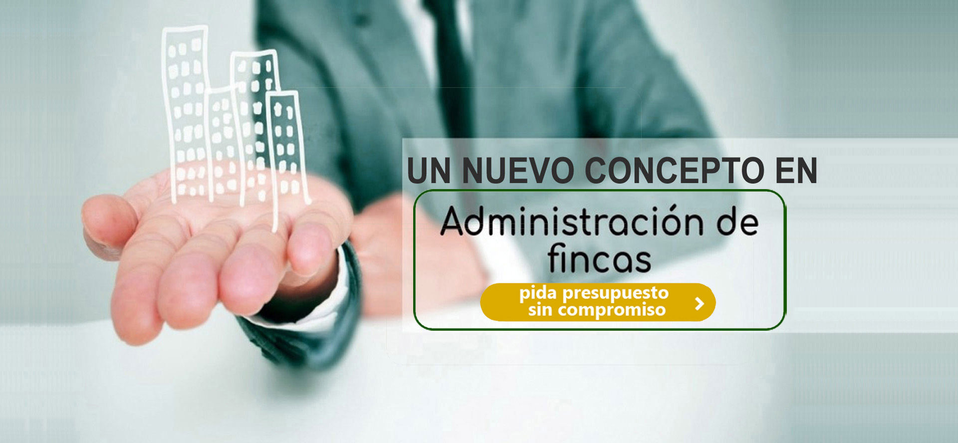 spi servicios integrales almazora