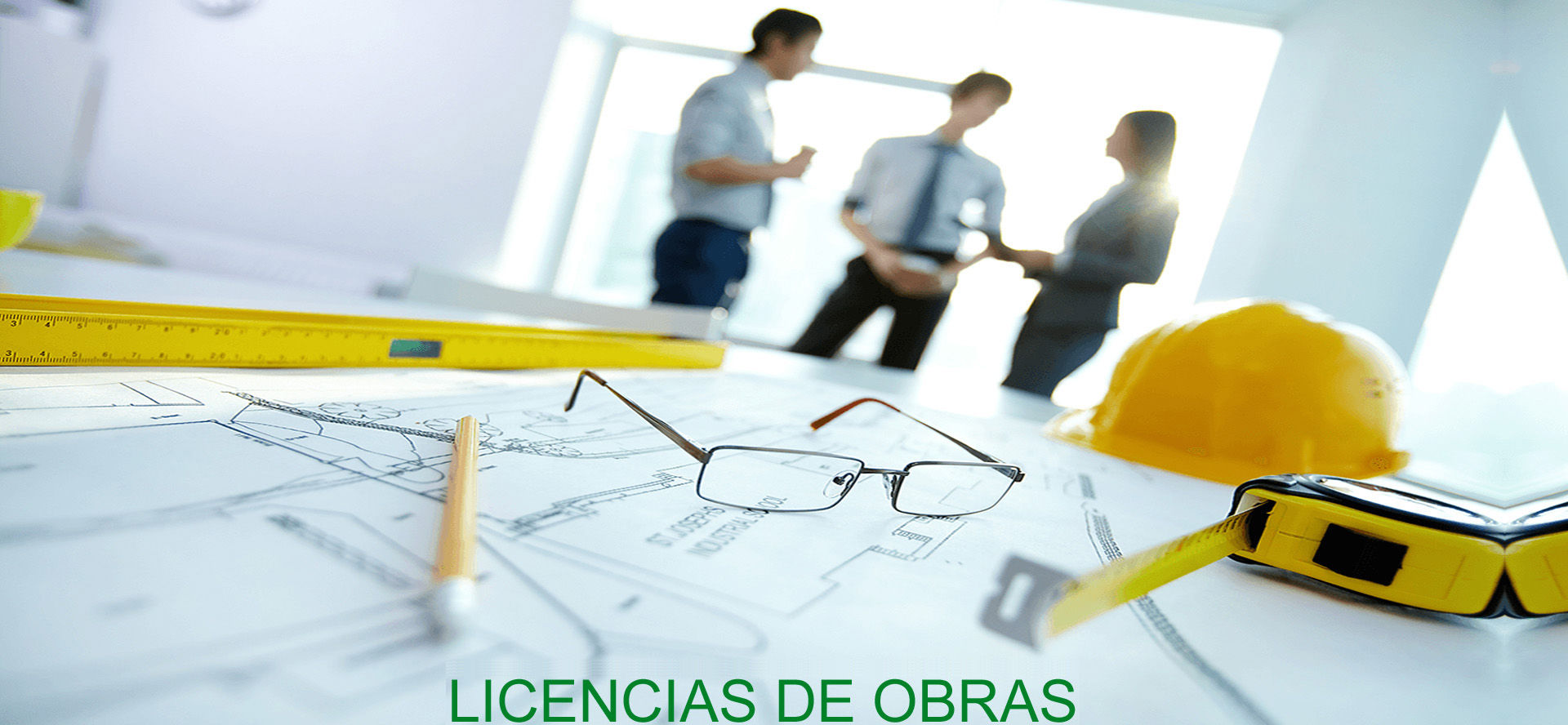 spi Administración de fincas