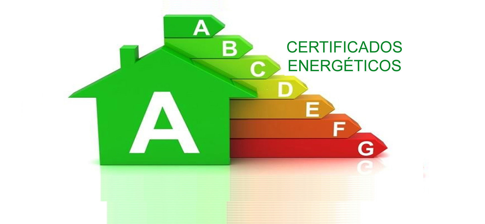 spi Administración de fincas almazora